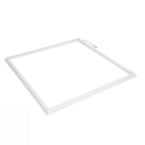 Keret LED panel 60x60cm 36W 3600lm 6000K