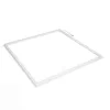 Világító keret LED panel 60x60cm 36W 3600lm IP54 Természetes fehér