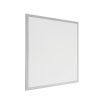 LED panel 60*60 40W 3400lm 4000K CRI>80