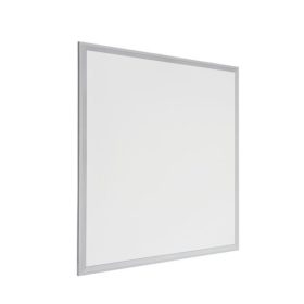 LED panel 60*60 40W 3400lm 4000K CRI>80