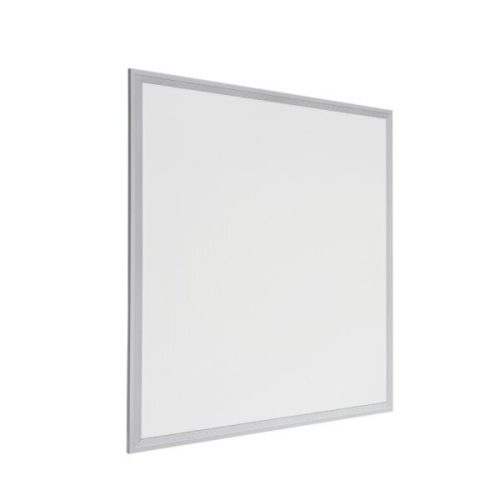 LED panel 60*60 40W 3400lm 4000K CRI>80