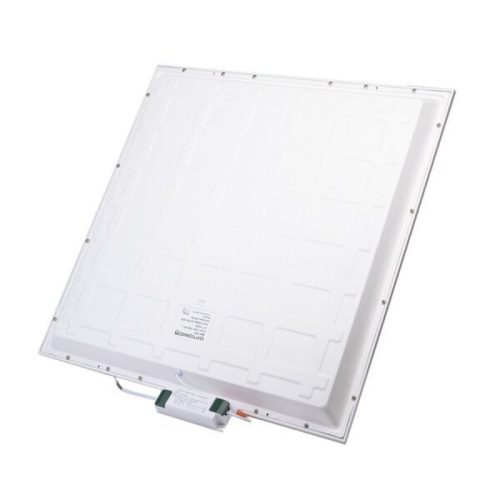 LED panel 60*60 40W 3400lm 4000K CRI>80