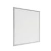 Tűzálló LED panel 60*60 30W 3600lm 6000K 120lm/W TP(a) tűzálló felület