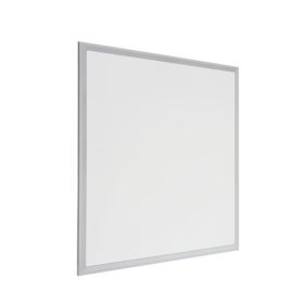   Tűzálló LED panel 60*60 30W 3600lm 6000K 120lm/W TP(a) tűzálló felület