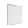 Tűzálló LED panel 60*60 30W 3600lm 6000K 120lm/W TP(a) tűzálló felület