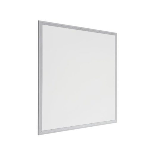 Tűzálló LED panel 60*60 30W 3600lm 6000K 120lm/W TP(a) tűzálló felület