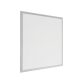 Tűzálló LED panel 60*60 30W 3600lm 6000K 120lm/W TP(a) tűzálló felület