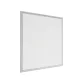 Tűzálló LED panel 60*60 30W 3600lm 6000K 120lm/W TP(a) tűzálló felület