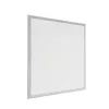 Optonica BackLit LED panel 60*60 30W 3600lm 4000K 120lm/W