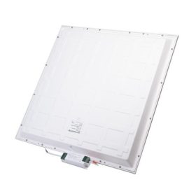 Optonica BackLit LED panel 60*60 30W 3600lm 4000K 120lm/W