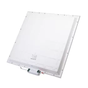 Optonica BackLit LED panel 60*60 30W 3600lm 4000K 120lm/W