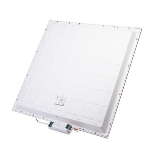 Optonica BackLit LED panel 60*60 30W 3600lm 4000K 120lm/W