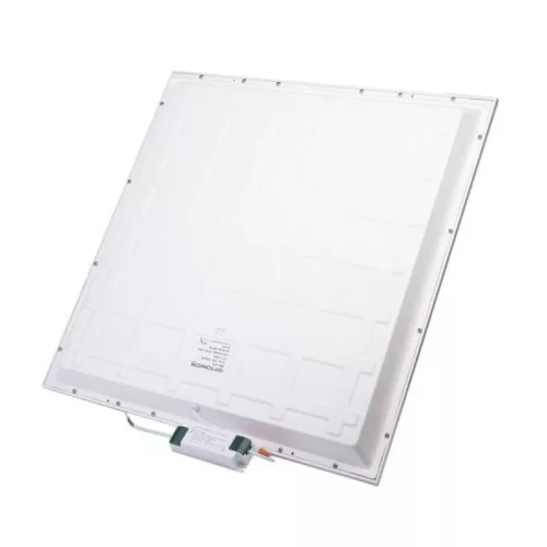Optonica BackLit LED panel 60*60 30W 3600lm 4000K 120lm/W