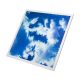 Sky LED panel 3D égbolt mintával 45W 60x60cm 4500lm 6000K 4db/doboz