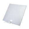 Sky LED panel 3D égbolt mintával 45W 60x60cm 4500lm 6000K 4db/doboz