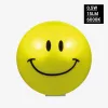Optonica 279 konnektorba dugható 0.5W-os Smiley mintás kapcsolós LED éjszakai fény és irányfény
