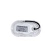 8W Hajólámpa LED Falon Kívüli Műanyag Meleg Fehér IP54 640lm