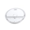 UFO Lámpa LED 8W Falon Kívüli Műanyag Természetes Fehér IP65 640lm