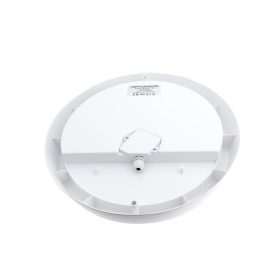 UFO Lámpa LED 8W Falon Kívüli Műanyag Természetes Fehér IP65 640lm