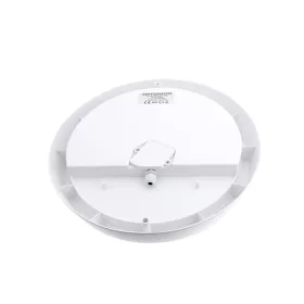 UFO Lámpa LED 8W Falon Kívüli Műanyag Természetes Fehér IP65 640lm
