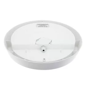 UFO Lámpa LED 13W Falon Kívüli Műanyag Természetes Fehér IP65 1050lm Ø32cm