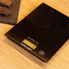 Jégkészítő gép ICEMAKER-1300