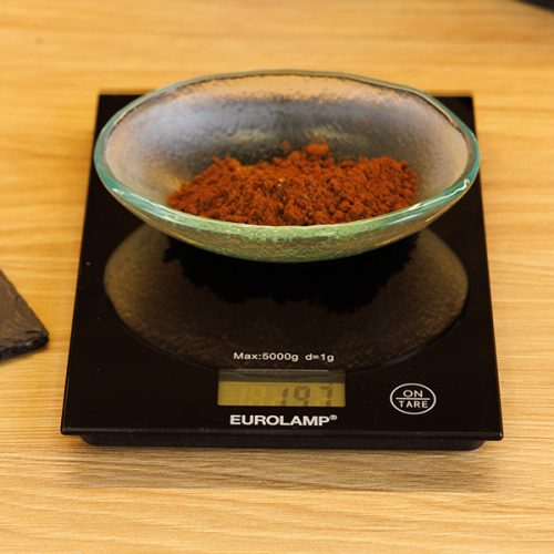 Jégkészítő gép ICEMAKER-1300