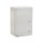 Víz- és Pormentes Elosztószekrény (ABS) 330x250x140mm IK10, IP65