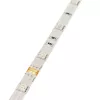 Kültéri RGB LED szalag 30 LED/m 7,2W/m 12V IP54
