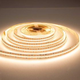   Optonica High Power LED szalag 22W 1900lm/m 240LED/m 24V 3000K