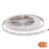 Optonica High Power LED szalag 22W 1900lm/m 240LED/m 24V 3000K