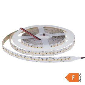  Optonica High Power LED szalag 24W 2200lm/m 300LED/m 24V  3000K