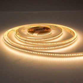   Optonica High Power LED szalag 32W 2500lm/m 560LED/m 24V 3000K