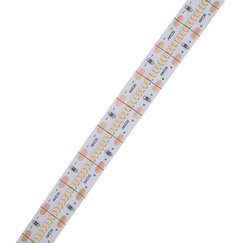 Optonica High Power LED szalag 32W 2500lm/m 560LED/m 24V 3000K