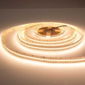   Optonica High Power LED szalag 38W 3400lm/m 700LED/m 24V 3000K