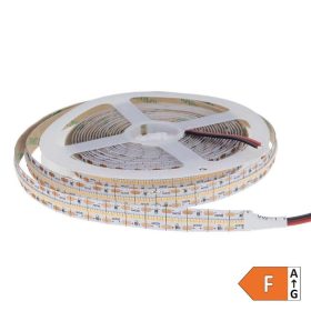   Optonica High Power LED szalag 38W 3400lm/m 700LED/m 24V 3000K