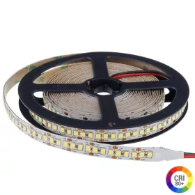   Prémium LED szalag 12V 196 LED/m 20W/m 4200K Természetes fehér