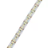 Prémium LED szalag 12V 196 LED/m 20W/m 4200K Természetes fehér