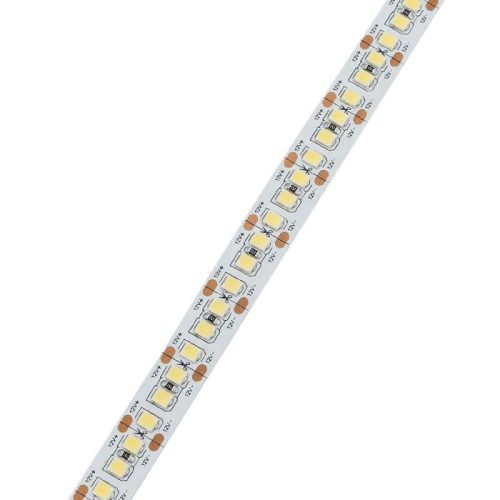 Prémium LED szalag 12V 196 LED/m 20W/m 4200K Természetes fehér