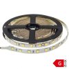 Optonica prémium beltéri LED szalag 24V 16W 60LED/m 1100lm/m 6000K 3 év garancia