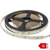 Optonica prémium beltéri LED szalag 24V 16W 60LED/m 1100lm/m 4200K 3 év garancia