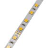 Optonica prémium beltéri LED szalag 24V 16W 60LED/m 1100lm/m 2800K 3 év garancia