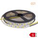 Optonica CCT LED szalag beltéri 16W/m 800lm/m 60LED/m CRI80+ 3 év garancia