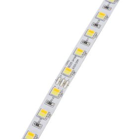   Optonica CCT LED szalag beltéri 16W/m 800lm/m 60LED/m CRI80+ 3 év garancia