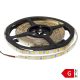 Optonica prémium kültéri LED szalag 24V 16W 60LED/m 1100lm/m 2800K 3 év garancia