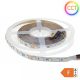 Optonica RGB-CCT LED szalag beltéri 5050 60LED/m 24V 20W/m