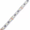 Prémium RGB+Hideg fehér LED szalag 12V 60 LED/m 16W/m 3 év garancia