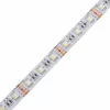 Prémium kültéri RGB+hideg fehér LED szalag 12V 60 LED/m 16W/m 3 év garancia