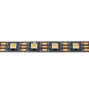 Digitális LED szalag CCT 12W/m 5V 60LED/m 