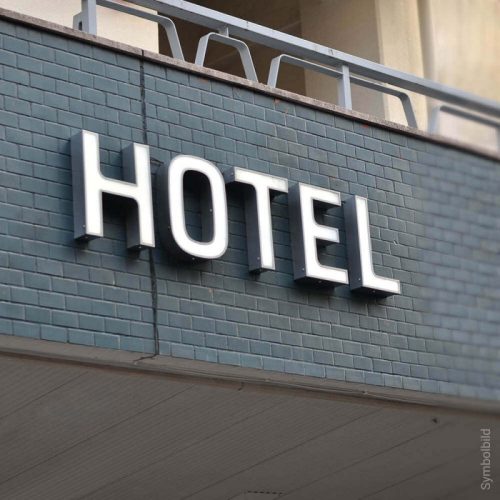 Vízálló 12V-os Optonica LED modul 3 lencsés SMD LED-del jégfehér színben